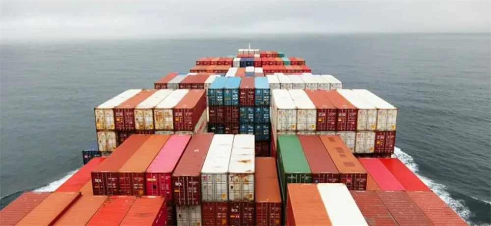Sea Freight from China to Turkey company Sea Freight from China to Turkey company